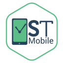 ST-Mobile Icon