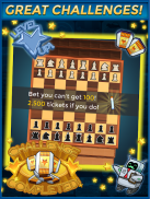 Big Time Chess - Make Money Free screenshot 8