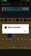 Siam Chess screenshot 1