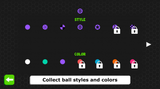 BallFlow Pipes Puzzle screenshot 1