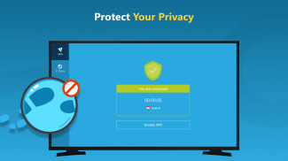 hide.me VPN: The Privacy Guard screenshot 15