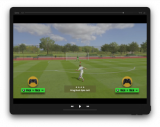 Skill Moves & Celebrations for FIFA 20 screenshot 9