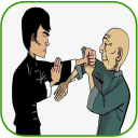 Wing Chun Tips and lessons