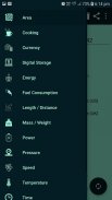 Advanced Unit Calculator & Con screenshot 10