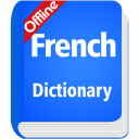 French Dictionary Offline