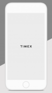 TIMEX INDIA screenshot 4