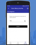 Dont Worry Hai Na screenshot 7