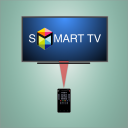 Samsung Smart TV Remote Controller : iSamSmart