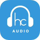 HC Audio