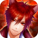 妖かし恋戯曲【乙女ゲーム】豪華声優フルボイス - Baixar APK para Android | Aptoide