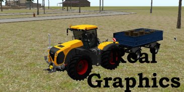 Farming Simulation 2021 2022 Simulator Game 2021 screenshot 5