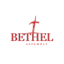 Bethel Assembly Church