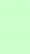الخضراء - خلفيات الخضراء الحرة screenshot 0