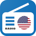 The Big Talker 105.1 Radio Free App Online - Baixar APK para Android | Aptoide