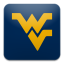 West Virginia University Guide Icon