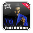 Lagu Glenn Fredly Mp3 Offline