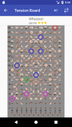 Tension Board screenshot 1