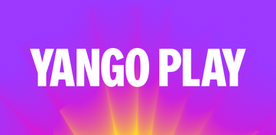 Yango Play: Movies and music