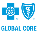 Blue Cross Blue Shield Global