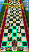 ChessFinity screenshot 2