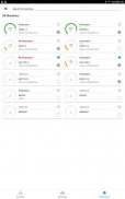 authentig shopfloor screenshot 5