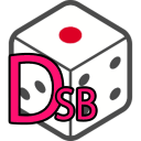DSBアカデミー