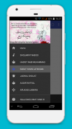 Sholawat Nabi Di Pernikahan screenshot 0