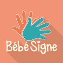 Bébé Signe