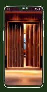 Door Designs For Homes screenshot 7