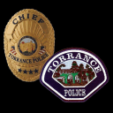 Torrance Police Department