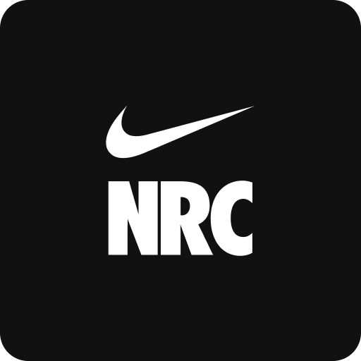 Nike Run Club - Descargar APK para Android |