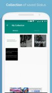 WhatSaver - Status Story Downloader for Whatsapp screenshot 3