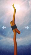 Super Magic Wand screenshot 4