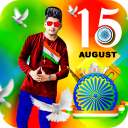 15 August Photo Editor