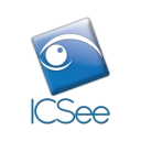 ICSee (for visual impairments)