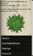 Weed-Complete Package screenshot 5