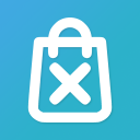 ShopX Icon