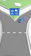 Follow Sign screenshot 7