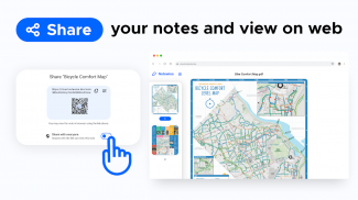 Notewise - Notes & PDF screenshot 11