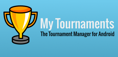 Tournament Manager