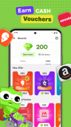 Timepass: Party, Chat & Games screenshot 2