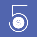 FIV5S Icon