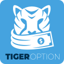 Tiger Option