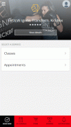 Evolve Kickbox & Fitness screenshot 6