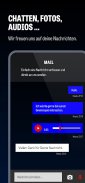 myBOB - die RADIO BOB!-App screenshot 5
