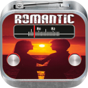 Romantic Music Radio