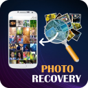 Photo recovery 2020: Recover deleted photos