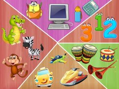 Spelling Games for Kids screenshot 1