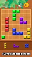 Block Puzzle Game screenshot 0