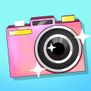 Fresh Photography Icon